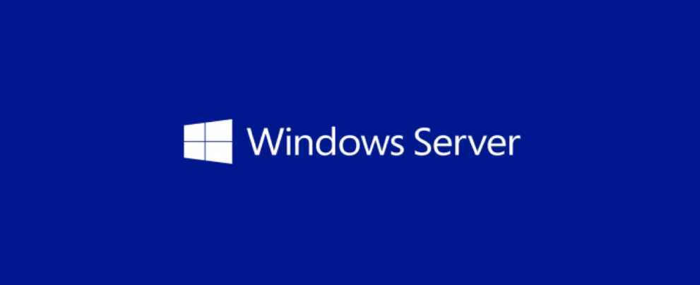 Windows server 2019 iso download